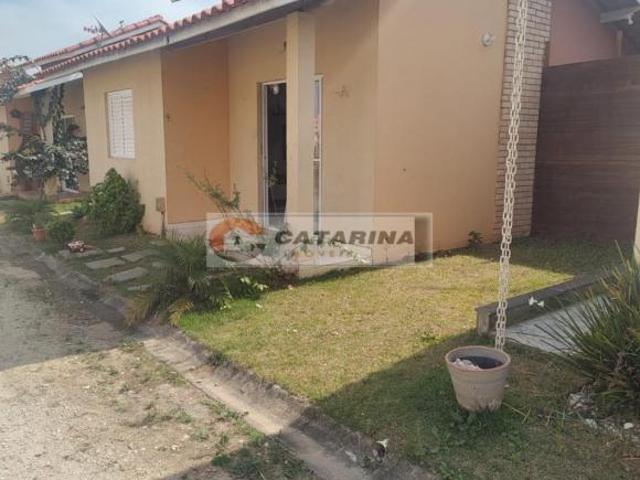 Sítio e chácara venda em Região Imediata de Sorocaba, Região Metropolitana de Sorocaba
