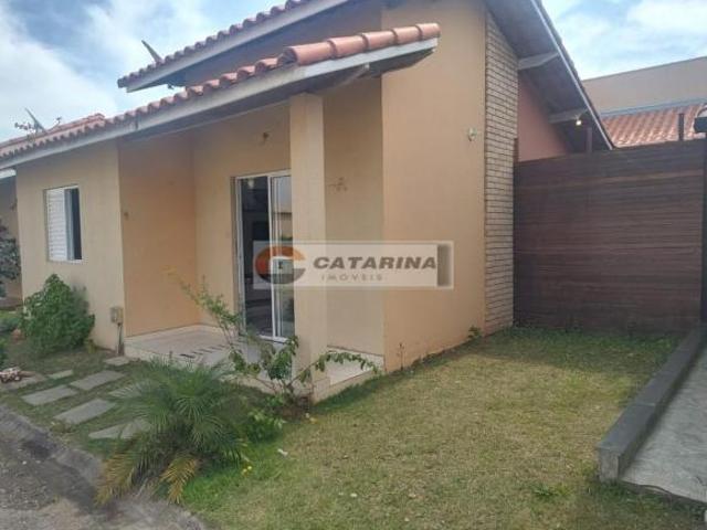 Sítio e chácara venda em Mairinque