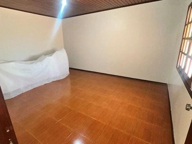 Casa aluguel em Park Way Quadra 08, Park Way