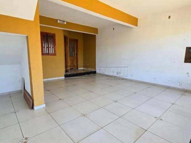 Casa venda em Região Imediata de São Carlos, São Carlos