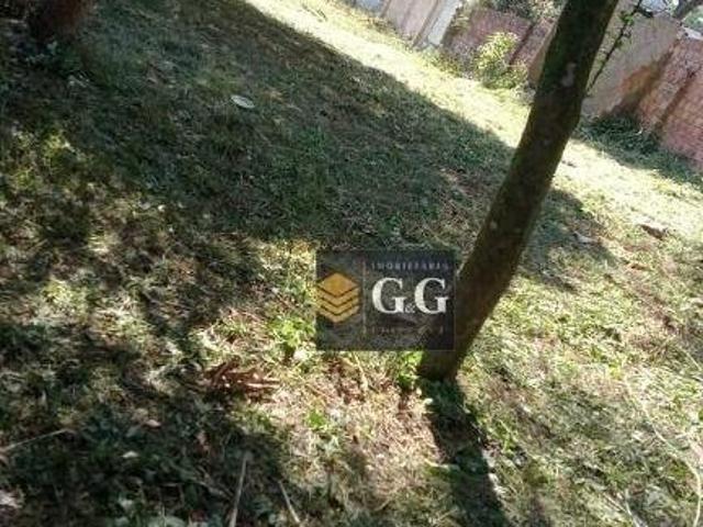 Terreno venda em Região Geográfica Imediata de Porto Alegre, Região Metropolitana de Porto Alegre