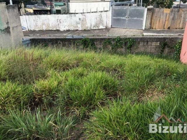 Terreno venda em Região Imediata de Jundiaí, Jundiaí