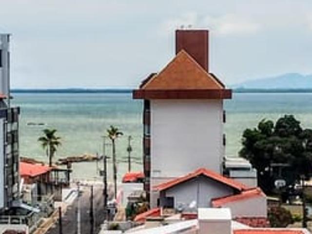 Apartamento aluguel em Região Geográfica Imediata de Florianópolis, Desterro