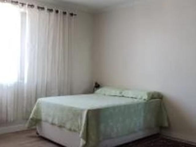 Apartamento aluguel em Região Geográfica Imediata de Florianópolis, Desterro