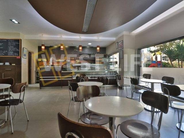 Loja venda em Alcabideche, Cascais