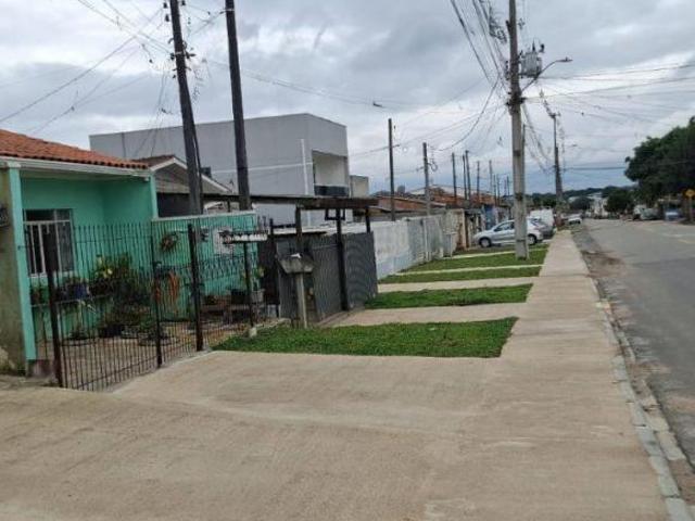 Casa venda em Região Geográfica Imediata de Curitiba, Região Metropolitana de Curitiba