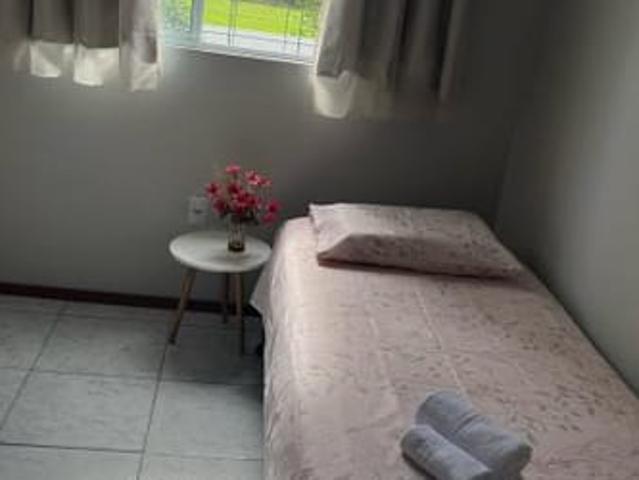 Apartamento aluguel em Região Geográfica Imediata de Florianópolis, Palhoça