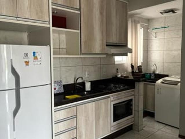 Apartamento aluguel em Região Geográfica Imediata de Florianópolis, Palhoça