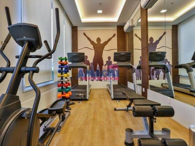 Apartamento venda em Região Imediata de Taubaté-Pindamonhangaba, Região Metropolitana do Vale do Paraíba e Litoral Norte