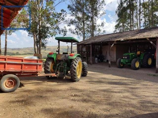 Sítio e chácara venda em Região Imediata de Itapetininga, Região Metropolitana de Sorocaba