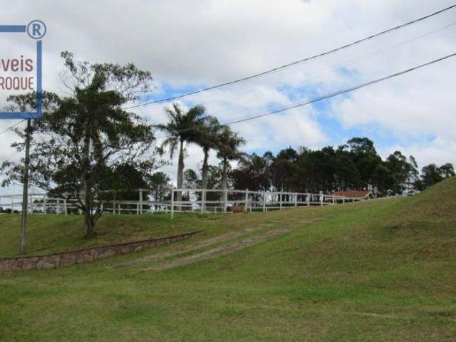 Sítio e chácara venda em Região Imediata de Sorocaba, Região Metropolitana de Sorocaba
