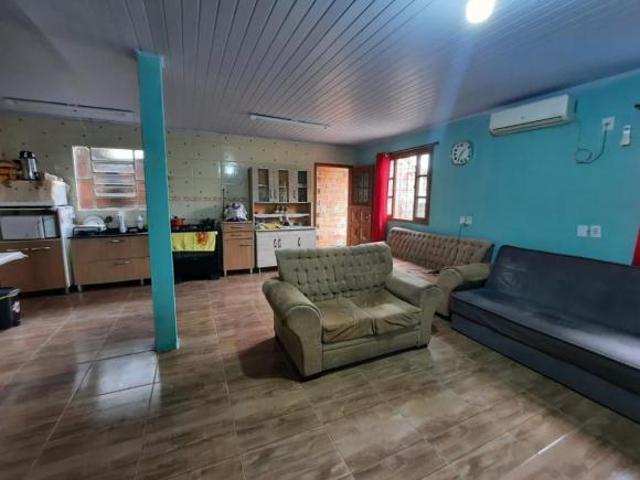 Casa venda em Região Geográfica Imediata de Porto Alegre, Região Metropolitana de Porto Alegre