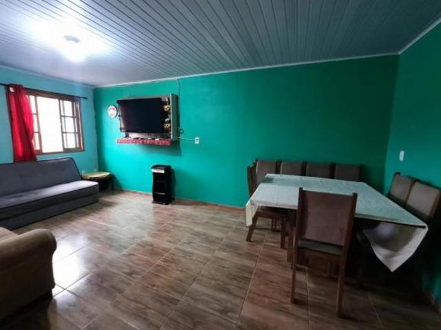 Casa venda em Região Geográfica Imediata de Porto Alegre, Região Metropolitana de Porto Alegre