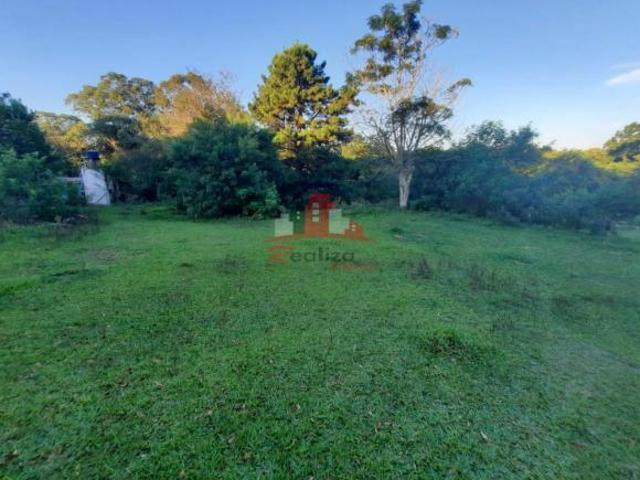 Sitio venda em Sapucaia do Sul, Centro