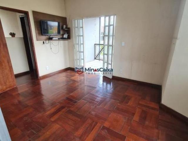 Casa venda em Santa Terezinha, Timóteo