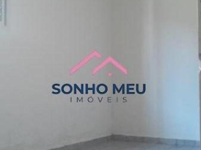 Casa venda em Região Imediata de Bauru, Lençóis Paulista