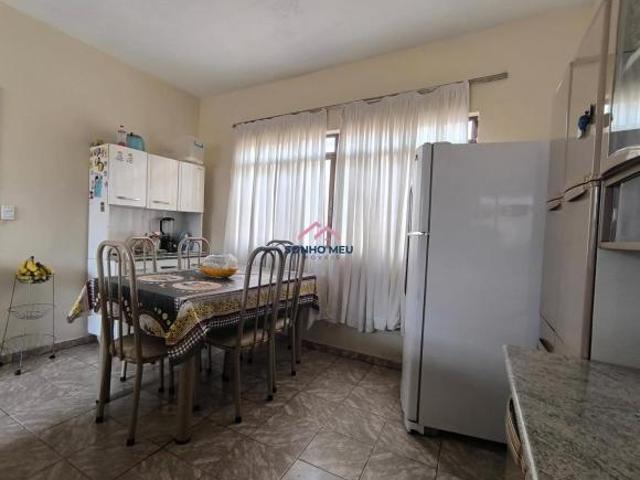 Casa venda em Região Imediata de Bauru, Lençóis Paulista