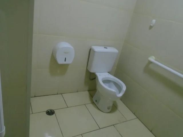 Condominio aluguel em Região Imediata de São Paulo, Região Metropolitana de São Paulo