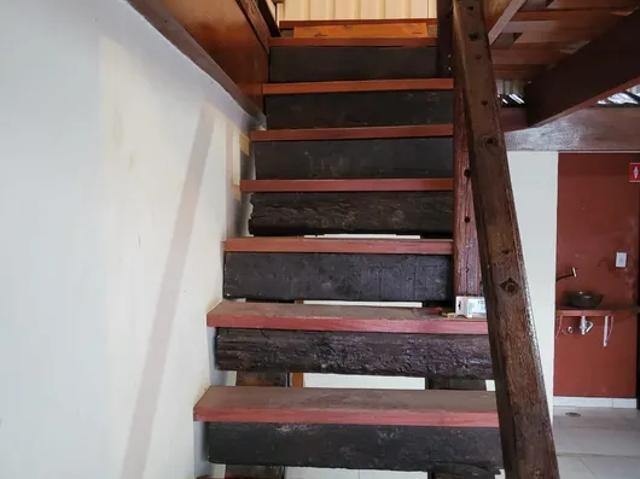 Condominio aluguel em Região Imediata de Campinas, Região Metropolitana de Campinas