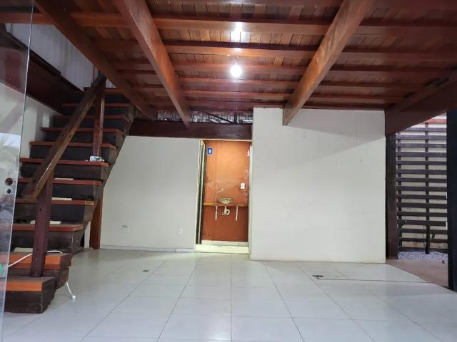 Condominio aluguel em Região Imediata de Campinas, Região Metropolitana de Campinas