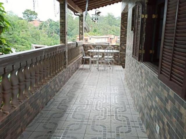 Casa venda em Região Imediata de São Paulo, Região Metropolitana de São Paulo