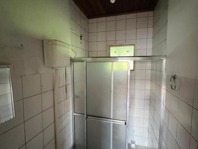 Apartamento venda em São João Batista, Viamão
