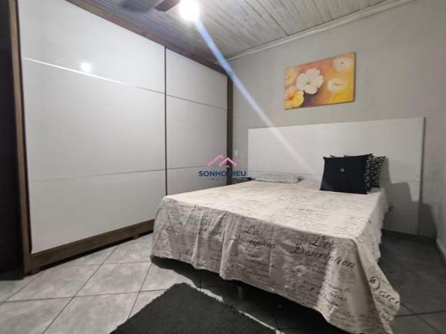 Casa venda em Região Imediata de Bauru, Lençóis Paulista