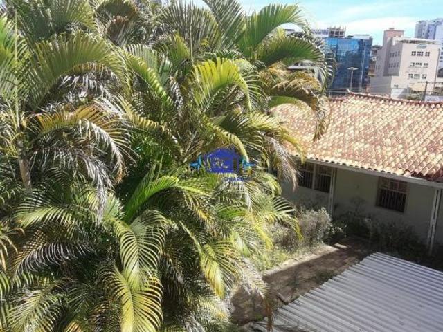 Casa venda em Região Geográfica Imediata de Conselheiro Lafaiete, Conselheiro Lafaiete