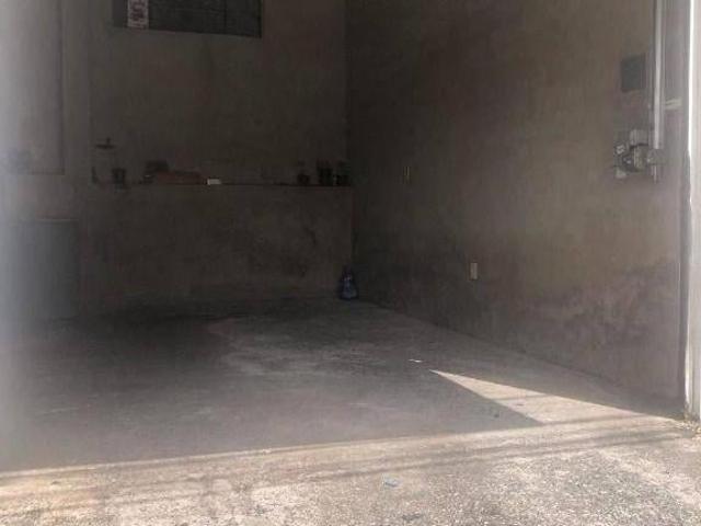 Casa venda em Cotia