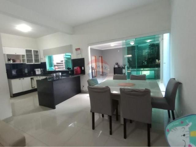 Casa aluguel em Região Imediata de Sorocaba, Região Metropolitana de Sorocaba