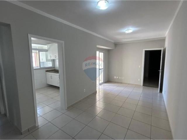 Apartamento aluguel em Região Imediata de Bragança Paulista, Bragança Paulista