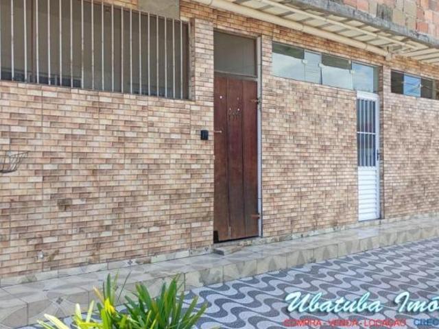 Casa venda em Ubatuba