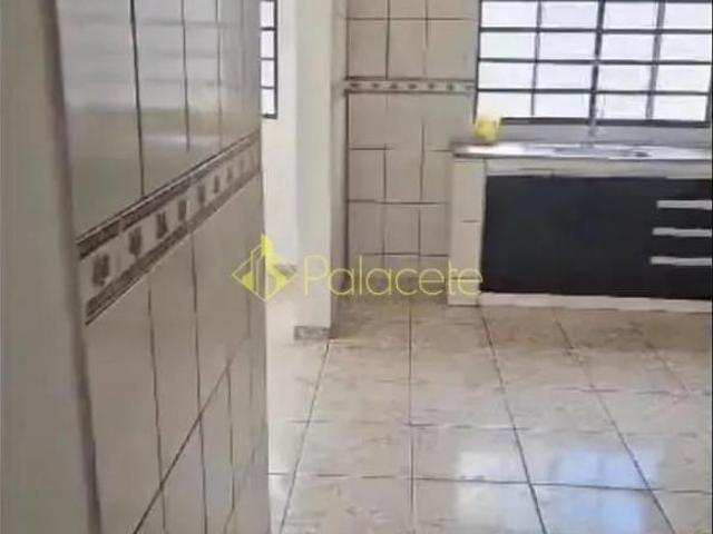 Casa venda em Região Imediata de Taubaté-Pindamonhangaba, Região Metropolitana do Vale do Paraíba e Litoral Norte