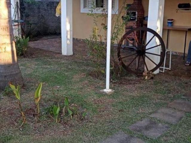 Casa venda em Região Imediata de Tatuí, Região Metropolitana de Sorocaba