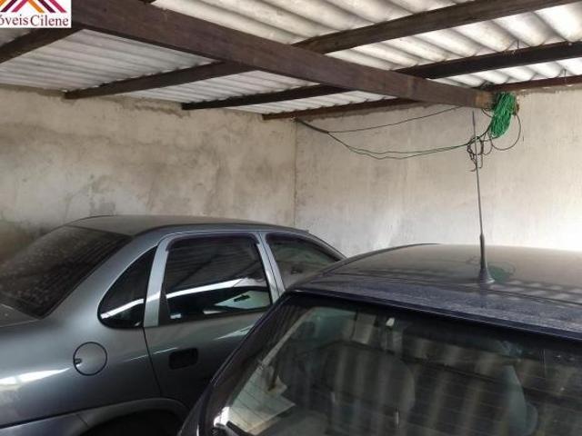 Casa venda em Região Imediata de Sorocaba, Região Metropolitana de Sorocaba