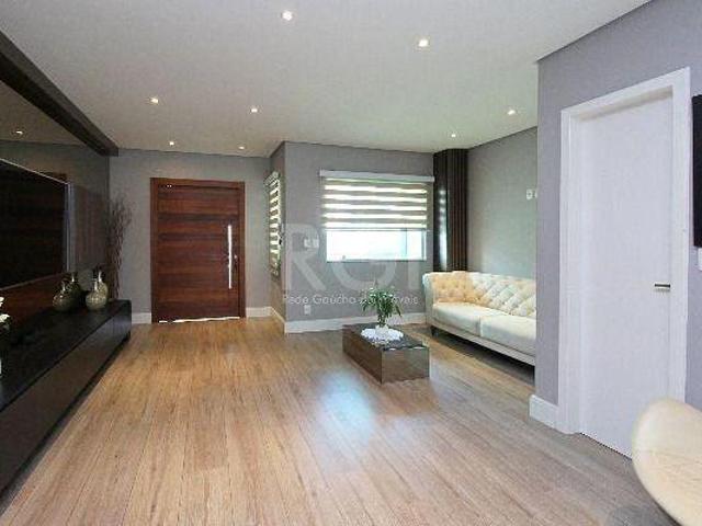 Casa venda em Região Geográfica Imediata de Porto Alegre, Região Metropolitana de Porto Alegre