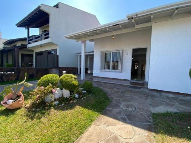 Casa venda em Região Geográfica Imediata de Tramandaí - Osório, Aglomeração Urbana do Litoral Norte