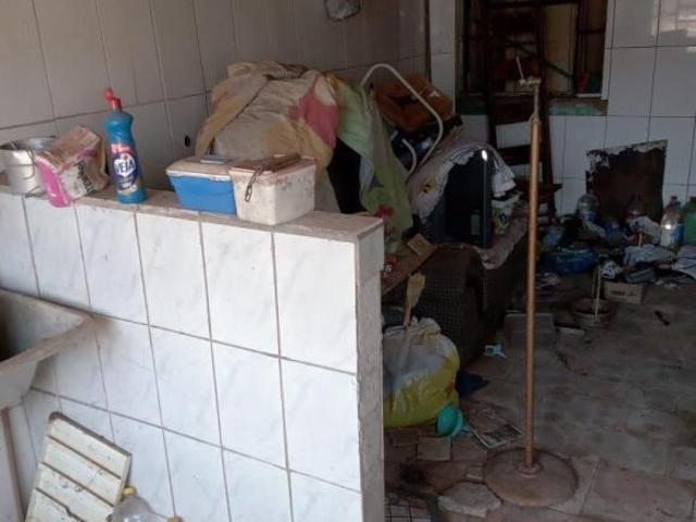Casa venda em Região Geográfica Imediata de Porto Alegre, Região Metropolitana de Porto Alegre