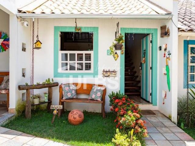Casa venda em Região Geográfica Imediata de Anápolis, Região Integrada de Desenvolvimento do Distrito Federal e Entorno