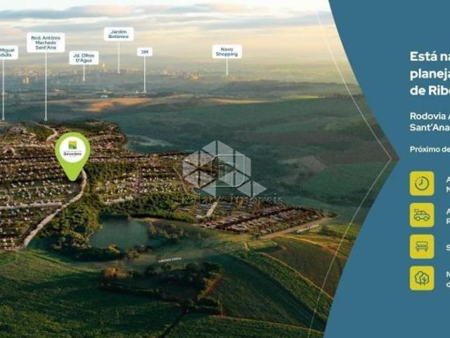 Terreno venda em Região Imediata de Ribeirão Preto, Região Metropolitana de Ribeirão Preto