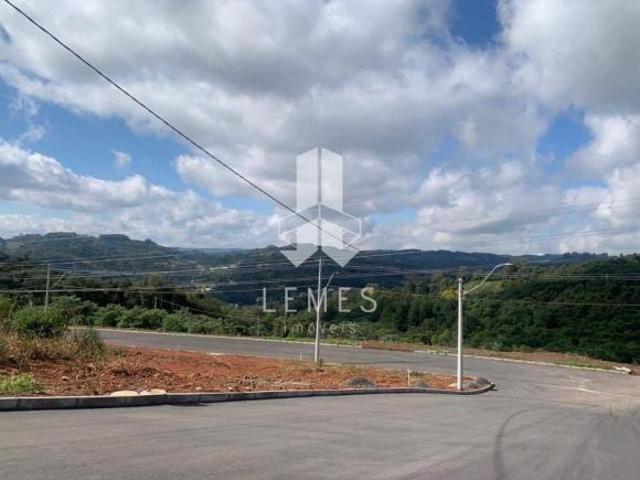 Sítio e chácara venda em Bento Gonçalves