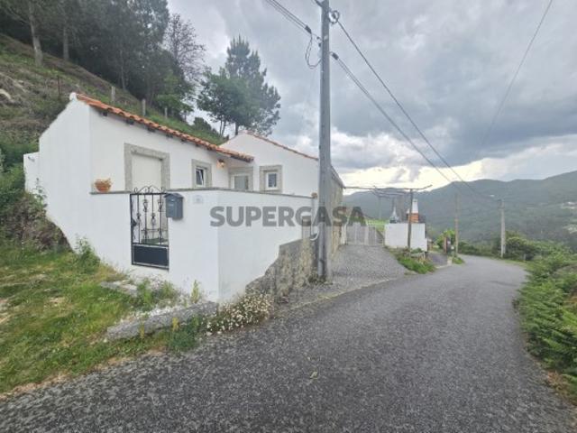 Casa venda em Grovelas São João Evangelista, Viana Do Castelo