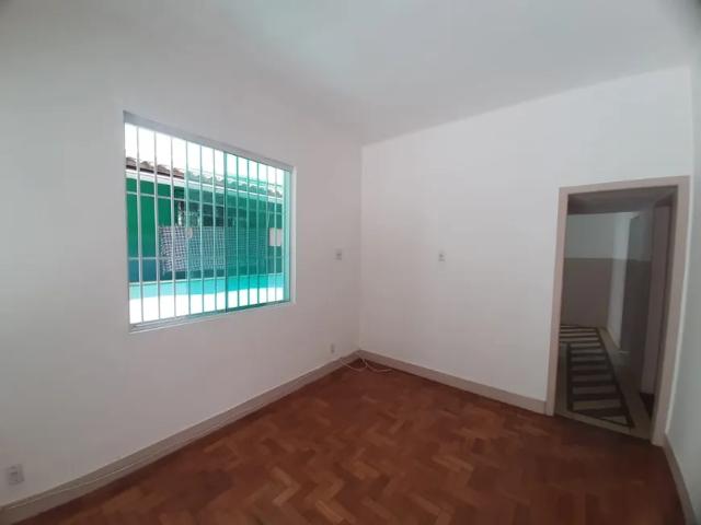 Casa aluguel em São Gonçalo