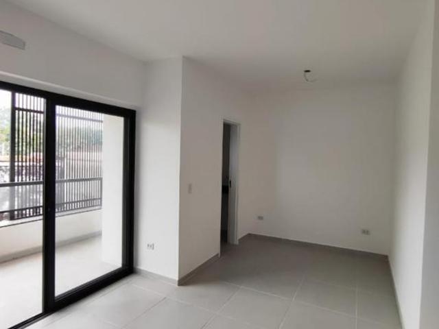 Apartamento venda em Região Imediata de Caraguatatuba-Ubatuba-São Sebastião, Região Metropolitana do Vale do Paraíba e Litoral Norte