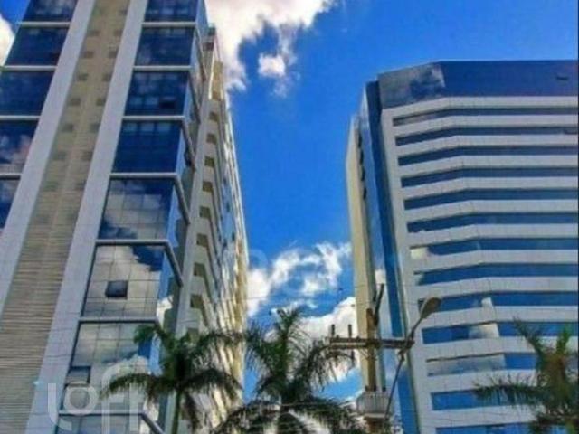 Apartamento venda em Região Geográfica Imediata de Porto Alegre, Região Metropolitana de Porto Alegre
