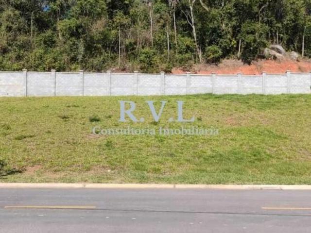 Terreno venda em Região Imediata de Bragança Paulista, Atibaia