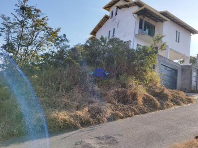 Terreno venda em Região Geográfica Imediata de Conselheiro Lafaiete, Conselheiro Lafaiete