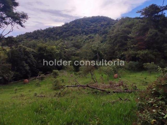Terreno venda em Região Geográfica Imediata de Juiz de Fora, Juiz de Fora