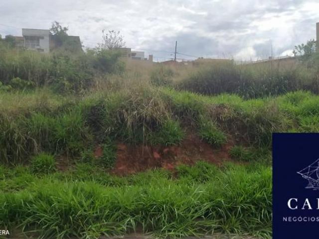 Terreno venda em Região Geográfica Imediata de Belo Horizonte, Região Metropolitana de Belo Horizonte