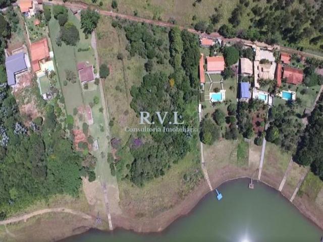Terreno venda em Região Imediata de Bragança Paulista, Piracaia